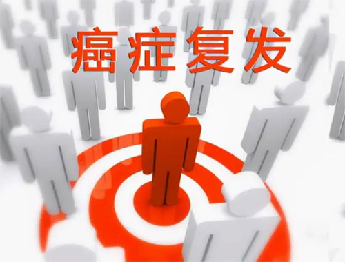 图片细节说明